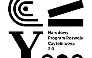 Narodowy Program Rozwoju Czytelnictwa (11)