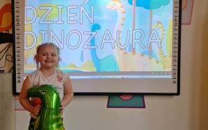 Dzień Dinozaura- Żuczki (11)