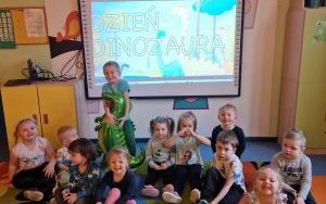 Dzień Dinozaura- Żuczki (13)