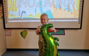 Dzień Dinozaura- Żuczki (4)