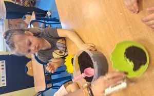 motyle (8)