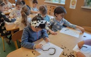 Sensoryka (1)