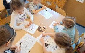 Sensoryka (3)