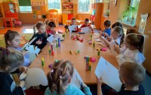 Sensoryka (4)