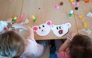 Sensoryka (9)