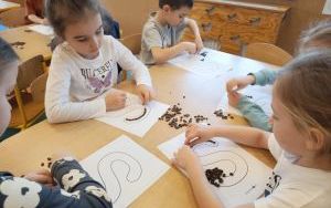 Sensoryka (19)