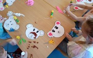 Sensoryka (2)