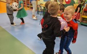 Bal karnawałowy- Motylki (10)