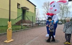 Zajączek- Motylki (4)