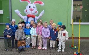 Zajączek- Motylki (5)