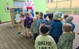 Zajączek- Motylki (16)