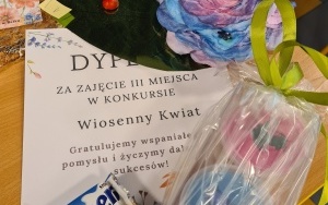 Wyniki konkursu (4)