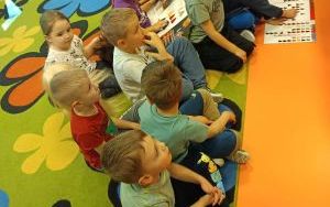 Pani Fryzjerka z odwiedzinami w Żabkach (14)