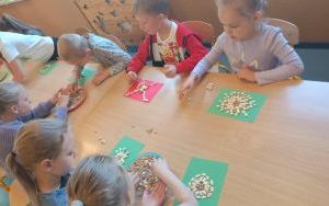 Sensoryczny wtorek (2)