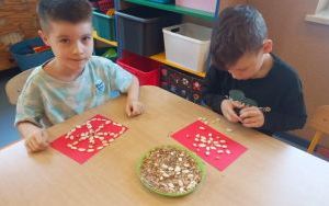 Sensoryczny wtorek (5)