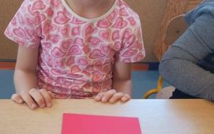 Sensoryczny wtorek (6)