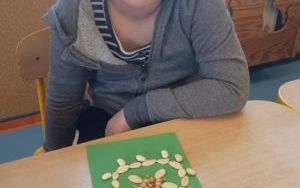 Sensoryczny wtorek (8)