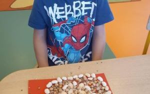 Sensoryczny wtorek (12)