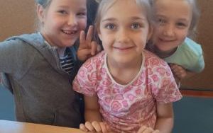 Sensoryczny wtorek (13)