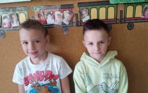 Fryzjer (6)