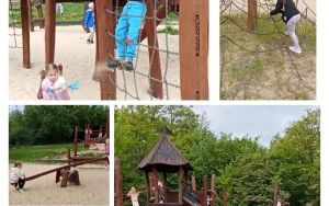 Wycieczka do Ogrodu Botanicznego w Mikołowie (15)