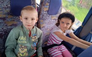 Wycieczka do Ogrodu Botanicznego w Mikołowie (12)