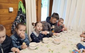 Wycieczka do Ogrodu Botanicznego w Mikołowie (10)