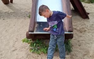 Wycieczka do Ogrodu Botanicznego w Mikołowie (8)