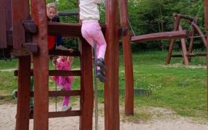Wycieczka do Ogrodu Botanicznego w Mikołowie (8)