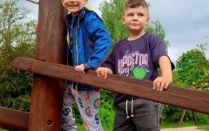 Wycieczka do Ogrodu Botanicznego w Mikołowie (16)