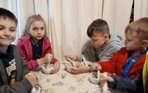 Wycieczka do Ogrodu Botanicznego w Mikołowie (8)