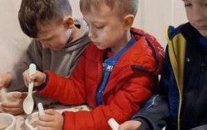 Wycieczka do Ogrodu Botanicznego w Mikołowie (9)