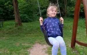 Wycieczka do Ogrodu Botanicznego w Mikołowie (13)
