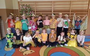 Dzień Pszczoły (10)