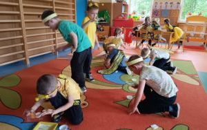 Dzień Pszczoły (2)