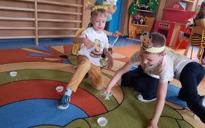 Dzień Pszczoły (3)