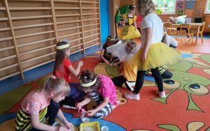 Dzień Pszczoły (6)