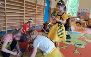 Dzień Pszczoły (7)