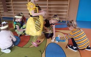 Dzień Pszczoły (8)