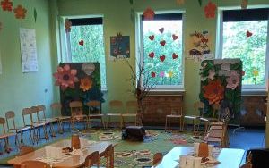 Dzień Mamy w Biedronkach  (5)