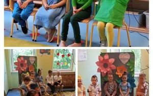 Dzień Mamy w Biedronkach  (4)