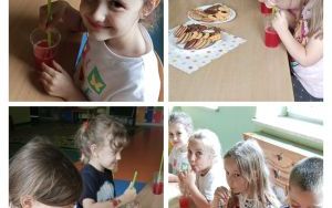 Dzień Dziecka w Biedronkach  (3)