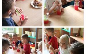 Dzień Dziecka w Biedronkach  (4)