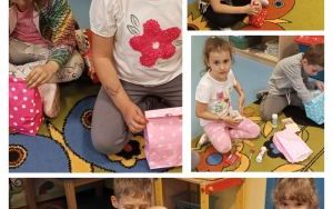 Dzień Dziecka w Biedronkach  (7)
