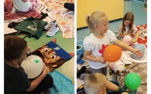 Dzień Dziecka w Biedronkach  (5)