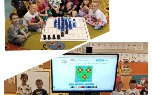 Dzień Dziecka w Biedronkach  (10)