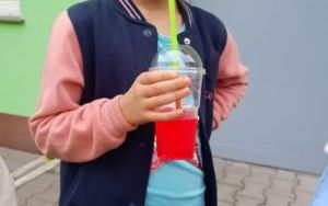 DD (12)