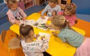 Zajęcia fryzjerskie w Żabkach (4)