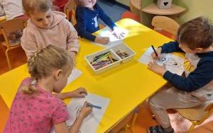 Zajęcia fryzjerskie w Żabkach (6)