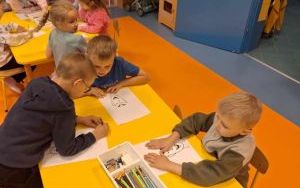 Zajęcia fryzjerskie w Żabkach (8)